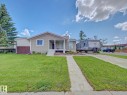 5007 47 Street, Lamont, AB 