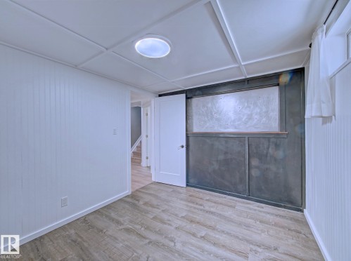 5007 47 Street, Lamont, AB 
