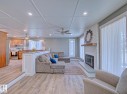 5007 47 Street, Lamont, AB 