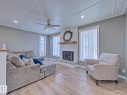 5007 47 Street, Lamont, AB 