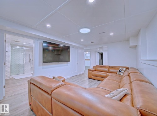 5007 47 Street, Lamont, AB 
