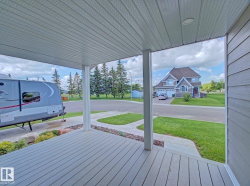5007 47 Street, Lamont, AB 