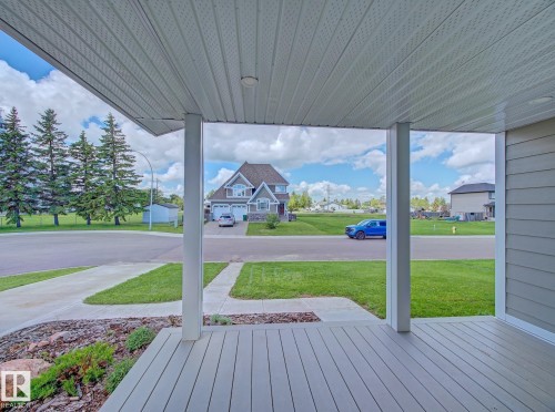 5007 47 Street, Lamont, AB 