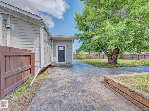 5007 47 Street, Lamont, AB 