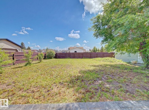 5007 47 Street, Lamont, AB 