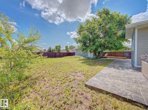 5007 47 Street, Lamont, AB 