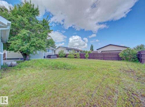 5007 47 Street, Lamont, AB 