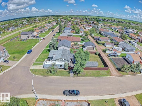 5007 47 Street, Lamont, AB 