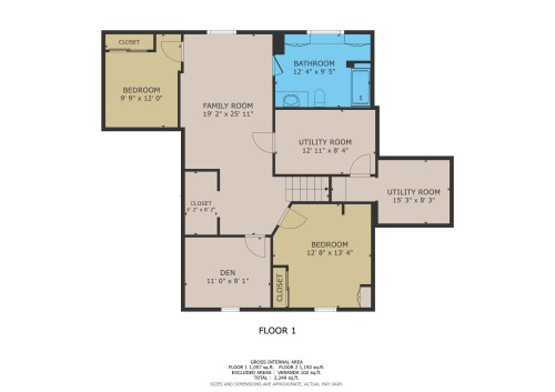 5007 47 Street, Lamont, AB 