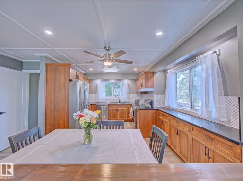 5007 47 Street, Lamont, AB 