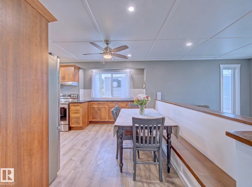 5007 47 Street, Lamont, AB 