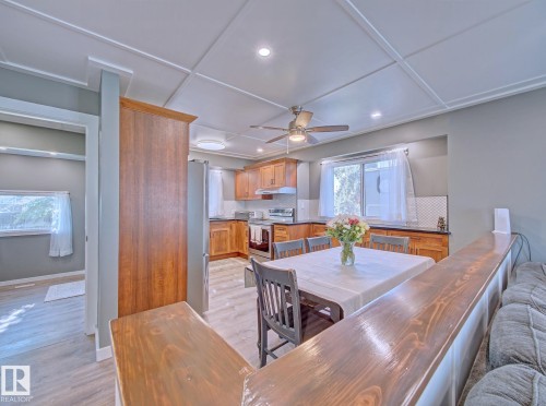 5007 47 Street, Lamont, AB 