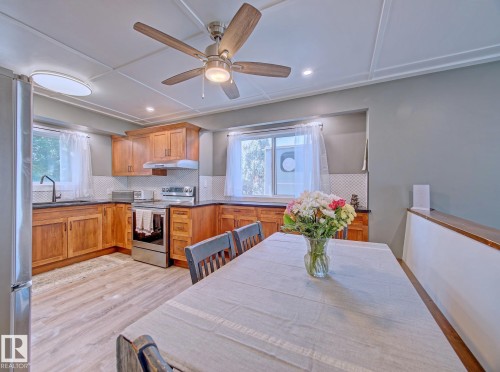 5007 47 Street, Lamont, AB 