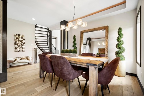 1121 Adamson Drive, Edmonton, AB 