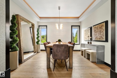 1121 Adamson Drive, Edmonton, AB 