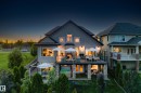 1121 Adamson Drive, Edmonton, AB 