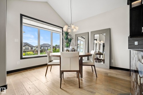 1121 Adamson Drive, Edmonton, AB 