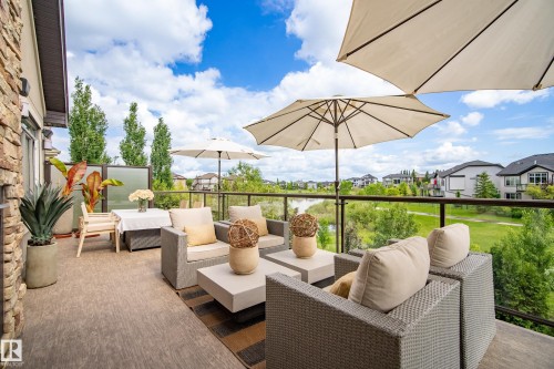 1121 Adamson Drive, Edmonton, AB 