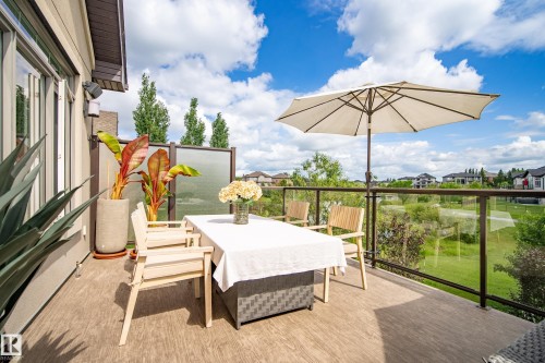 1121 Adamson Drive, Edmonton, AB 
