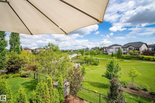 1121 Adamson Drive, Edmonton, AB 