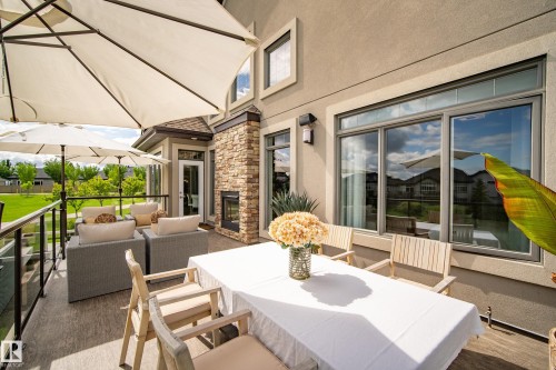 1121 Adamson Drive, Edmonton, AB 