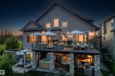 1121 Adamson Drive, Edmonton, AB 