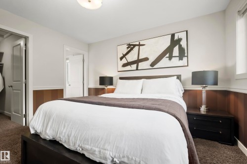 1121 Adamson Drive, Edmonton, AB 