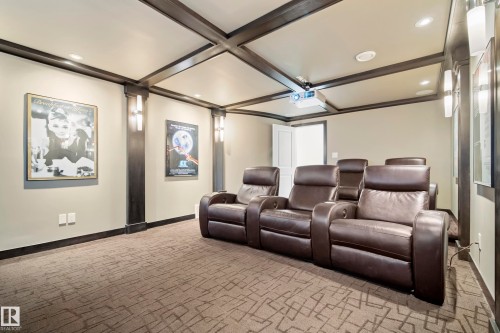 1121 Adamson Drive, Edmonton, AB 