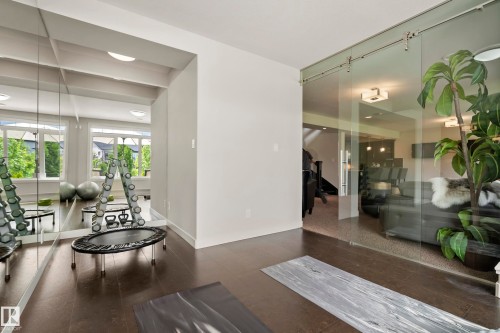 1121 Adamson Drive, Edmonton, AB 