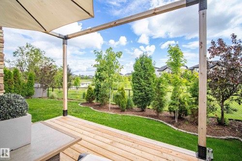 1121 Adamson Drive, Edmonton, AB 