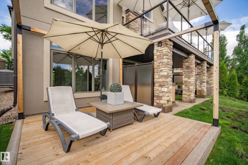 1121 Adamson Drive, Edmonton, AB 