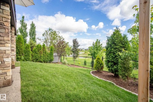 1121 Adamson Drive, Edmonton, AB 