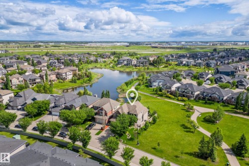 1121 Adamson Drive, Edmonton, AB 