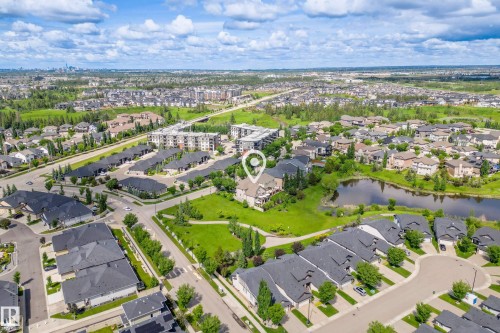 1121 Adamson Drive, Edmonton, AB 