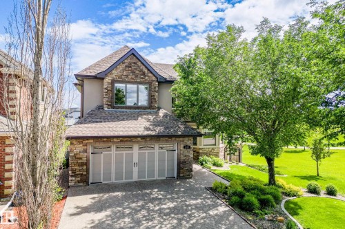 1121 Adamson Drive, Edmonton, AB 