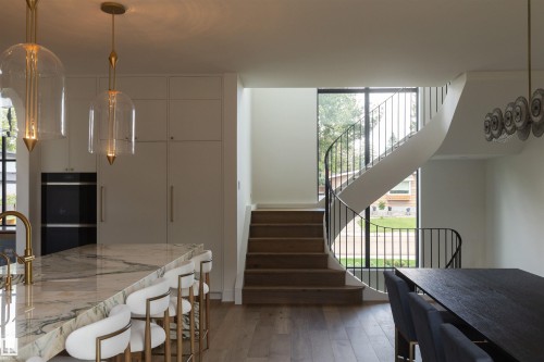 9135 141 Street, Edmonton, AB 