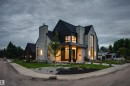 9135 141 Street, Edmonton, AB 