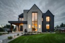 9135 141 Street, Edmonton, AB 