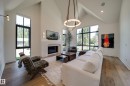 9135 141 Street, Edmonton, AB 
