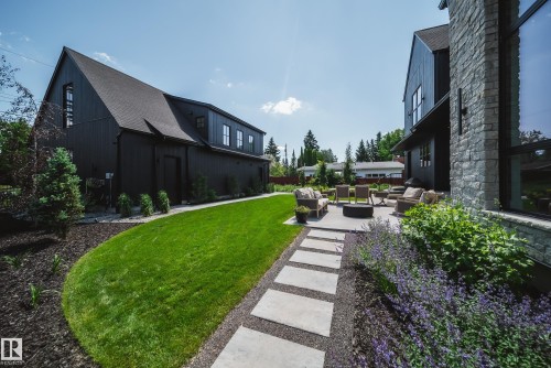 9135 141 Street, Edmonton, AB 