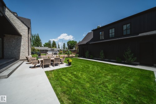9135 141 Street, Edmonton, AB 