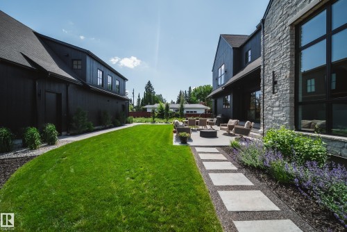 9135 141 Street, Edmonton, AB 