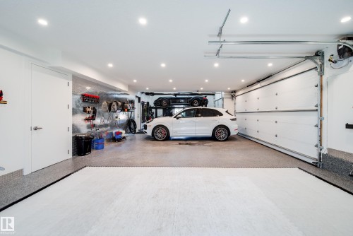 9135 141 Street, Edmonton, AB 