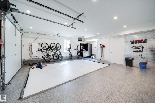 9135 141 Street, Edmonton, AB 