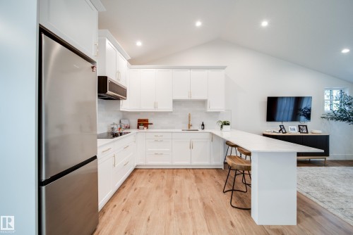 9135 141 Street, Edmonton, AB 