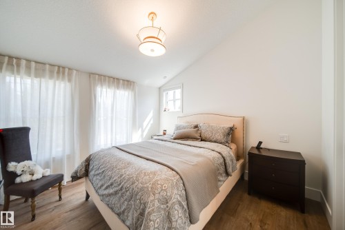 9135 141 Street, Edmonton, AB 