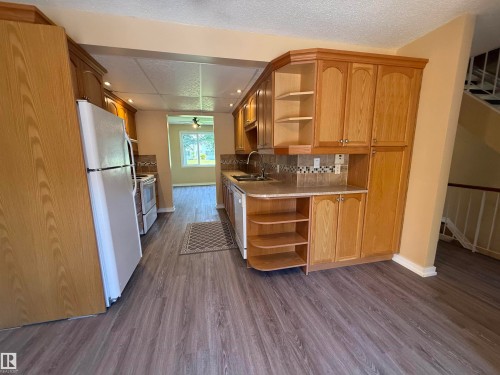 4359 46 Street, Stony Plain, AB 