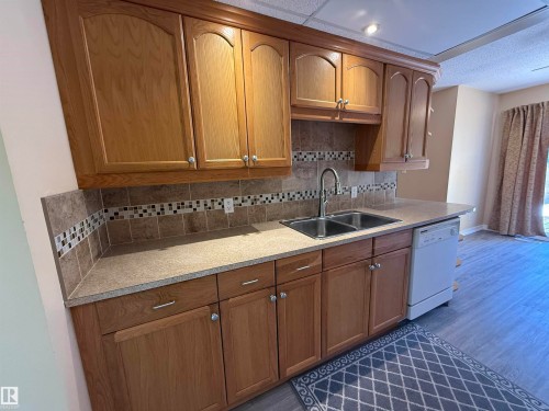 4359 46 Street, Stony Plain, AB 