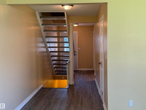 4359 46 Street, Stony Plain, AB 
