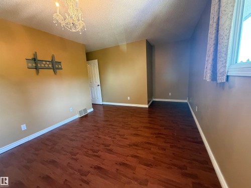 4359 46 Street, Stony Plain, AB 